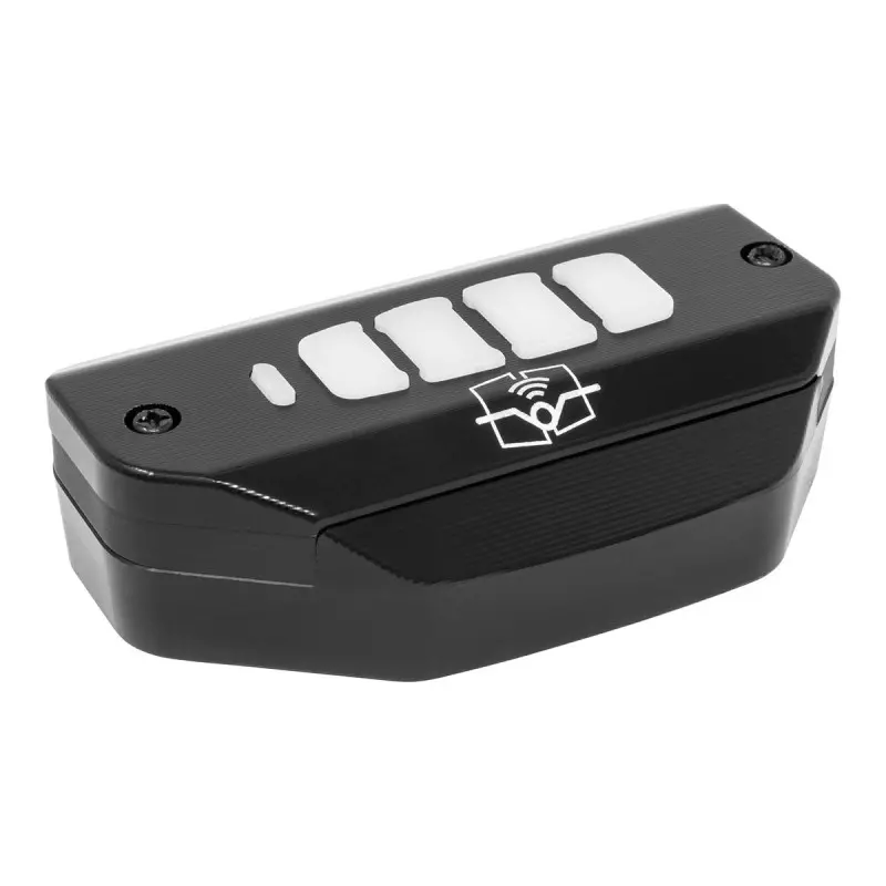 Https://jetprimeshop.it/31270-thickbox_default/gate-opener-remote-control-for-clutch-pump-for-bmw-r-1300-gs-adventure.jpg