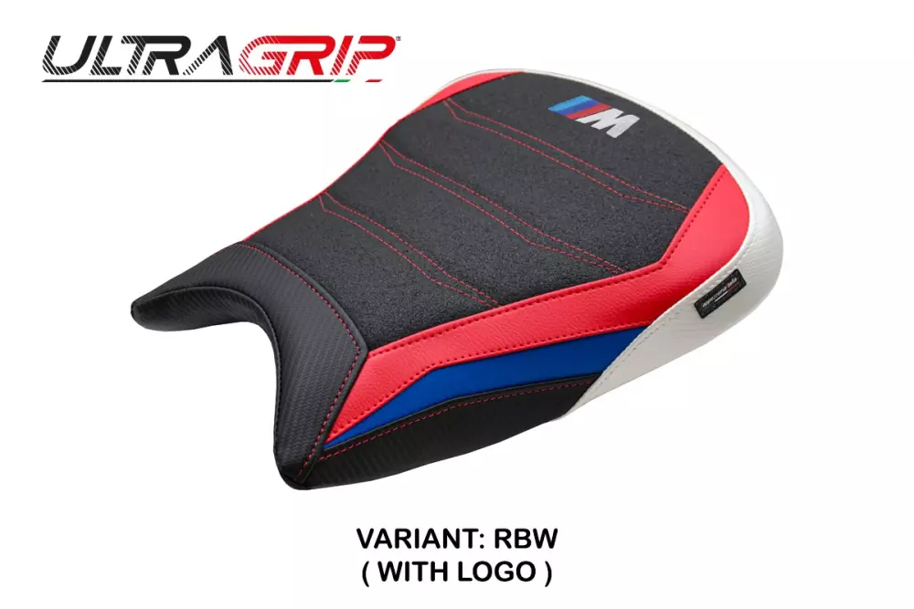 Https://tpzitalia.com/40060/housse-de-selle-compatible-bmw-m-1000-rr-2023-2025-mod-melk-ultragrip.jpg