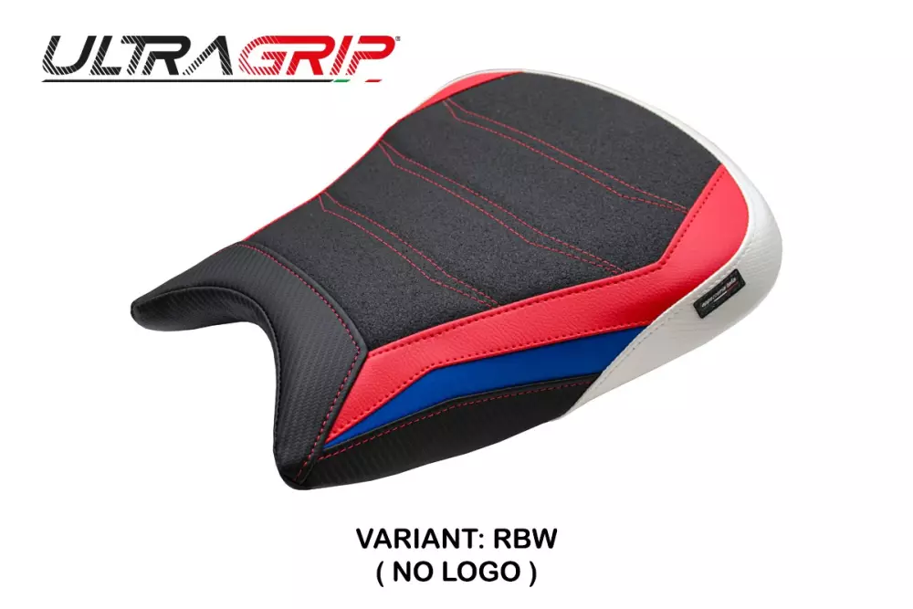 Https://tpzitalia.com/40061/housse-de-selle-compatible-bmw-m-1000-rr-2023-2025-mod-melk-ultragrip.jpg