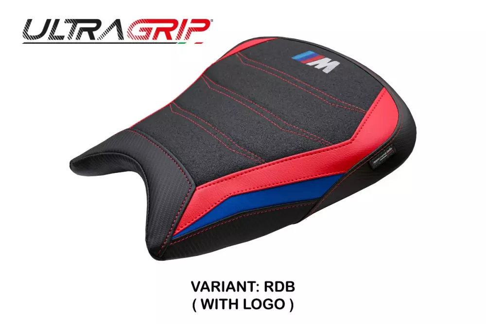 Https://tpzitalia.com/40062/housse-de-selle-compatible-bmw-m-1000-rr-2023-2025-mod-melk-ultragrip.jpg