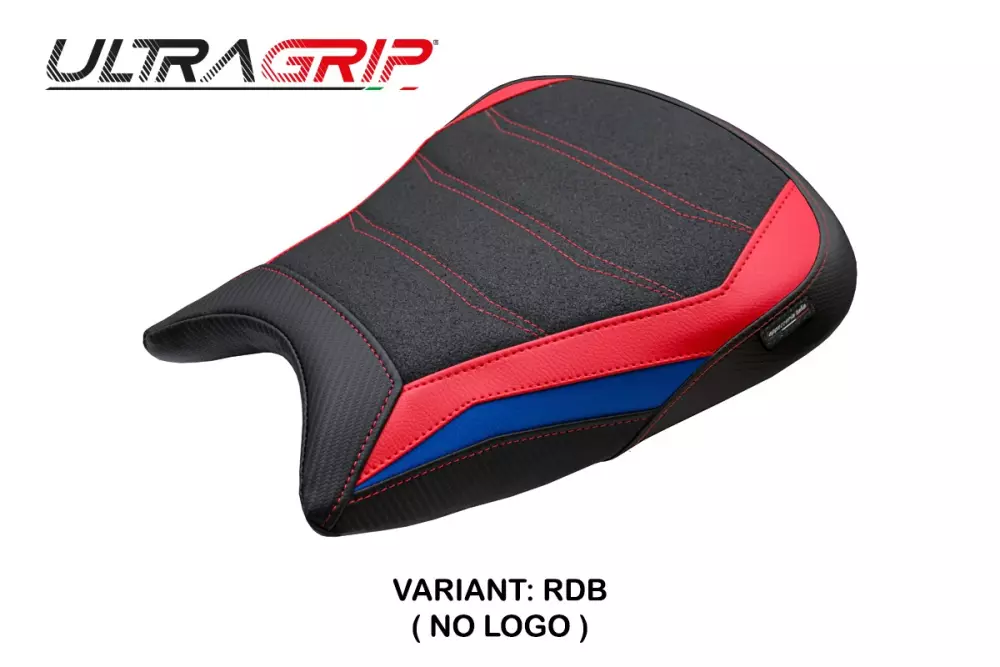 Https://tpzitalia.com/40063/housse-de-selle-compatible-bmw-m-1000-rr-2023-2025-mod-melk-ultragrip.jpg
