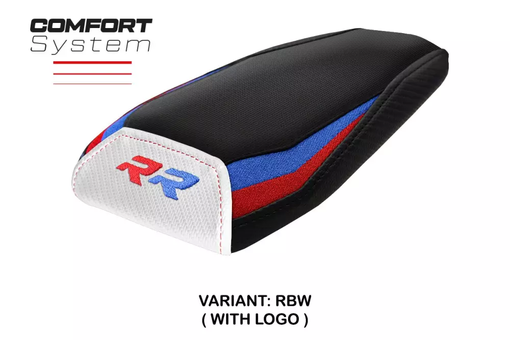 Https://tpzitalia.com/40087/housse-de-selle-compatible-bmw-m-1000-rr-2023-2025-mod-riesa-comfort-system.jpg