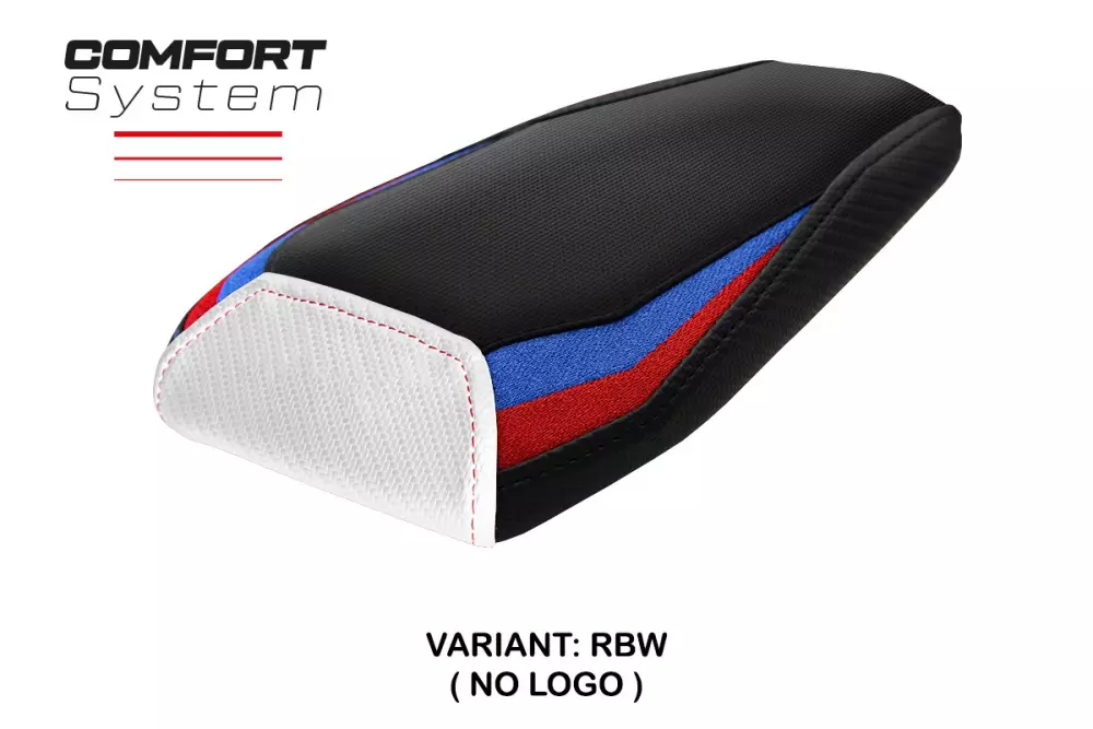 Https://tpzitalia.com/40088/housse-de-selle-compatible-bmw-m-1000-rr-2023-2025-mod-riesa-comfort-system.jpg