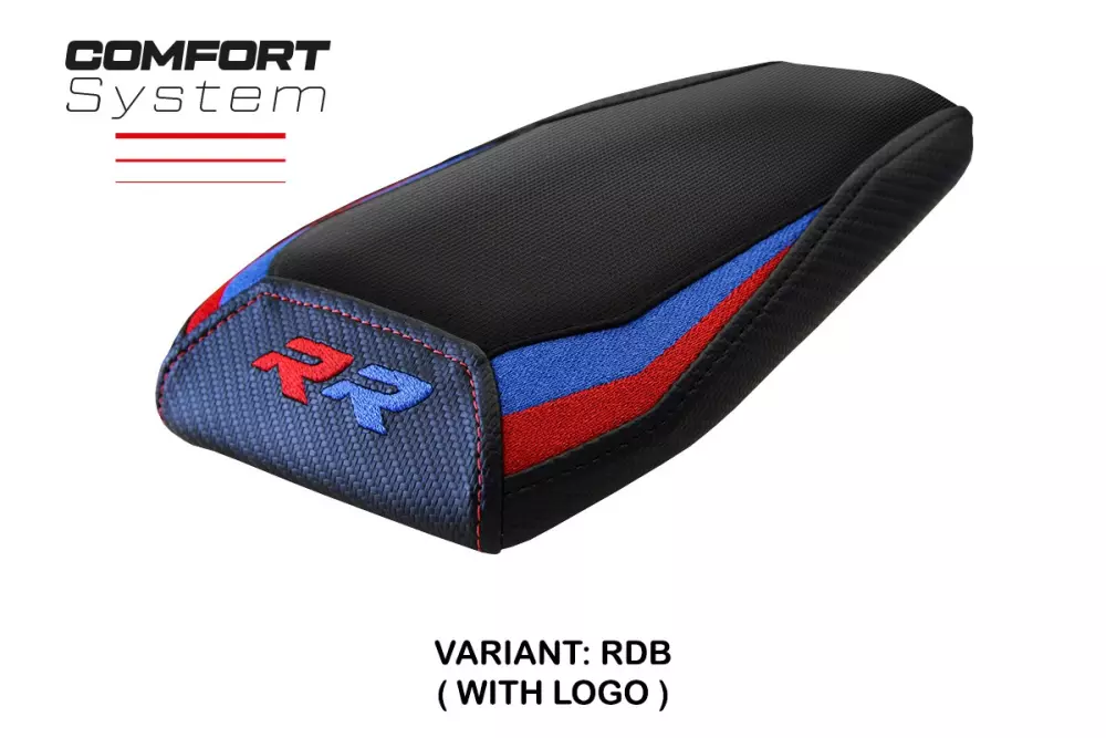 Https://tpzitalia.com/40089/housse-de-selle-compatible-bmw-m-1000-rr-2023-2025-mod-riesa-comfort-system.jpg