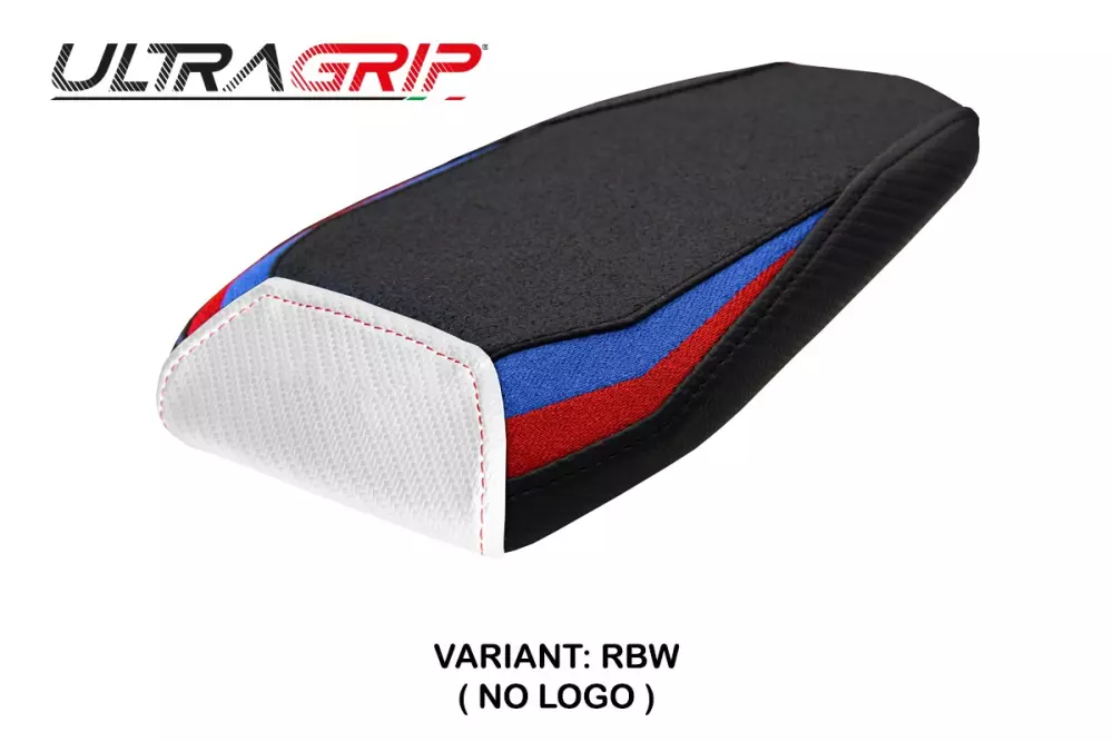 Https://tpzitalia.com/40099/housse-de-selle-compatible-bmw-m-1000-rr-2023-2025-mod-riesa-ultragrip.jpg