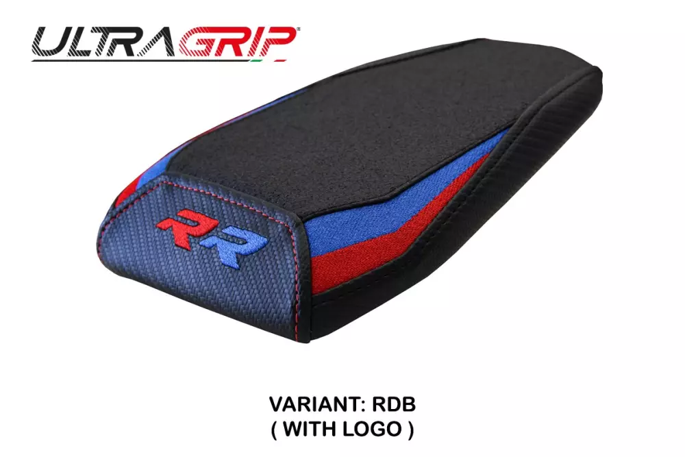 Https://tpzitalia.com/40100/housse-de-selle-compatible-bmw-m-1000-rr-2023-2025-mod-riesa-ultragrip.jpg
