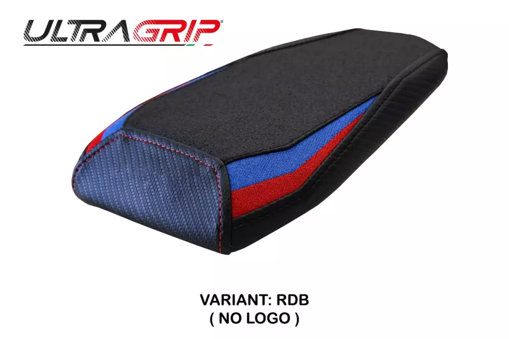 Https://tpzitalia.com/40101/housse-de-selle-compatible-bmw-m-1000-rr-2023-2025-mod-riesa-ultragrip.jpg
