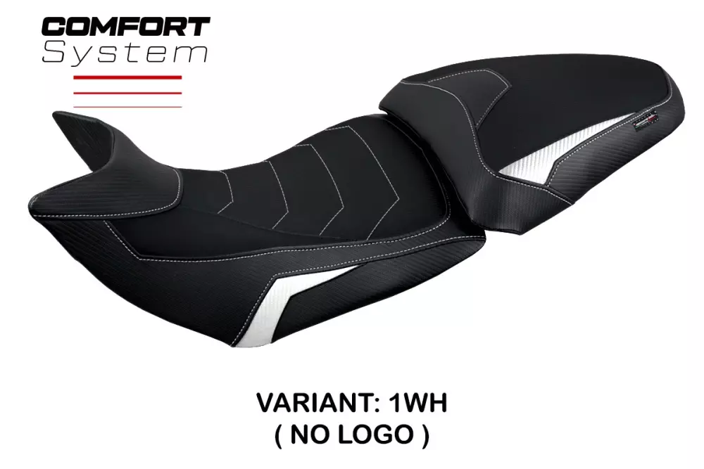 Https://tpzitalia.com/21049/housse-de-selle-compatible-ducati-multistrada-v2-21-24-modele-haria-comfort-system.jpg