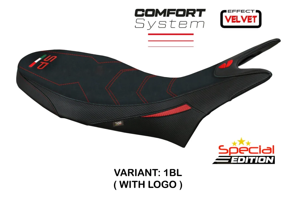 Https://tpzitalia.com/35692/housse-de-selle-compatible-ducati-hypermotard-950-19-24-modele-jamazz-velvet-comfort-system.jpg