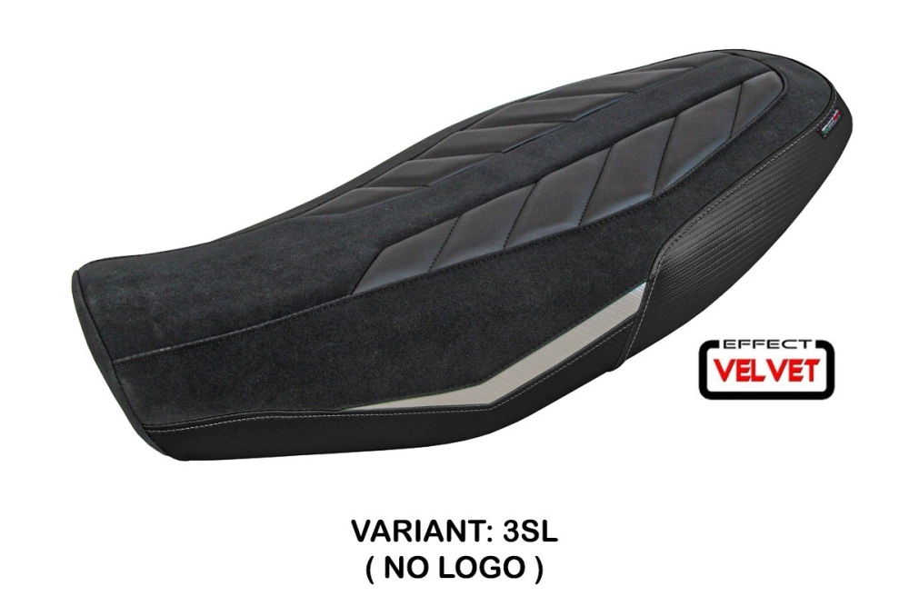 Https://tpzitalia.com/30922/housse-de-selle-compatible-ducati-scrambler-800-2023-modele-rimini.jpg