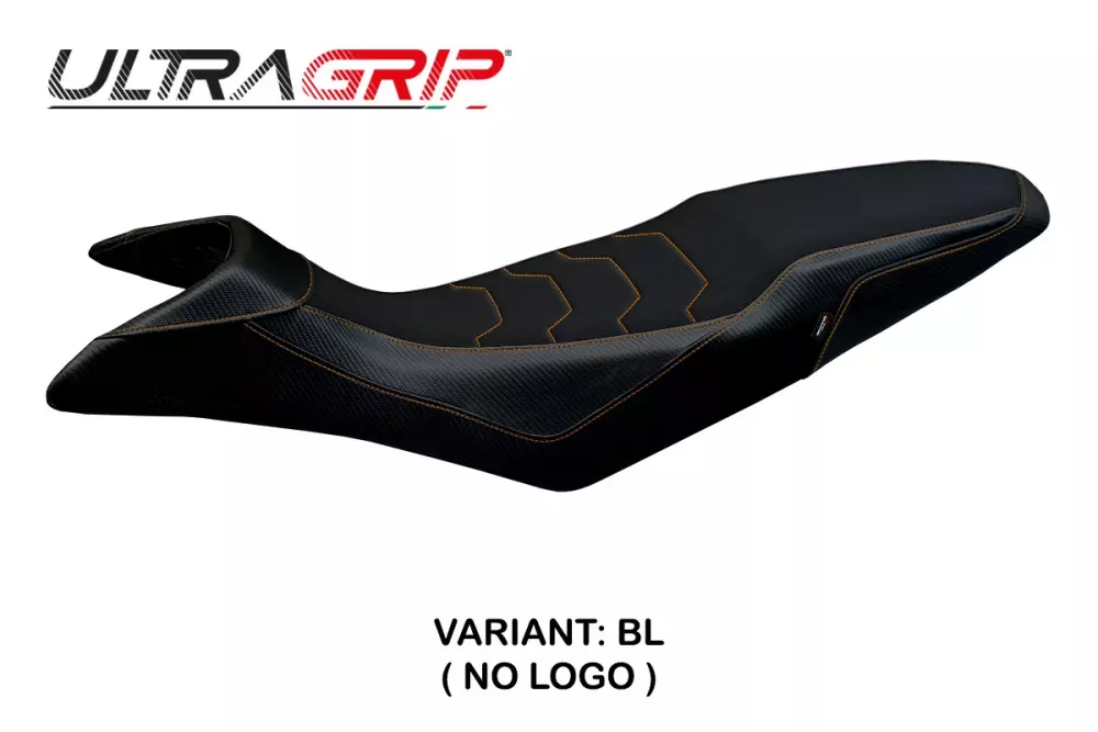Https://tpzitalia.com/43591/housse-de-selle-compatible-ktm-890-smt-2023-2025-mod-karma-ultragrip.jpg