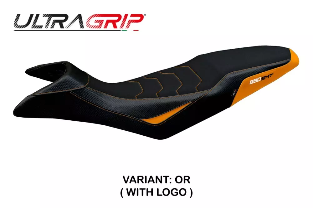 Https://tpzitalia.com/43592/housse-de-selle-compatible-ktm-890-smt-2023-2025-mod-karma-ultragrip.jpg