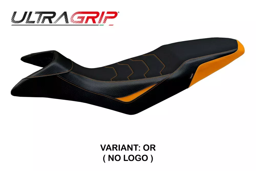 Https://tpzitalia.com/43593/housse-de-selle-compatible-ktm-890-smt-2023-2025-mod-karma-ultragrip.jpg