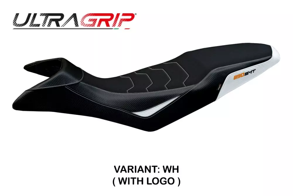 Https://tpzitalia.com/43594/housse-de-selle-compatible-ktm-890-smt-2023-2025-mod-karma-ultragrip.jpg