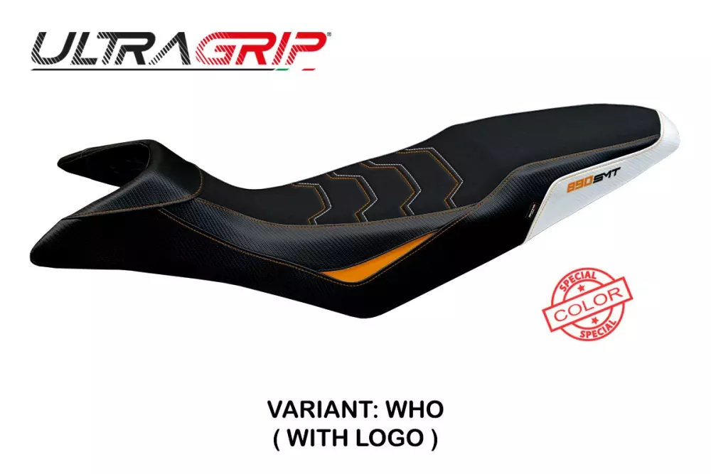 Https://tpzitalia.com/43596/housse-de-selle-compatible-ktm-890-smt-2023-2025-mod-karma-ultragrip.jpg