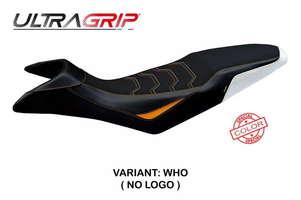 Https://tpzitalia.com/43597/housse-de-selle-compatible-ktm-890-smt-2023-2025-mod-karma-ultragrip.jpg