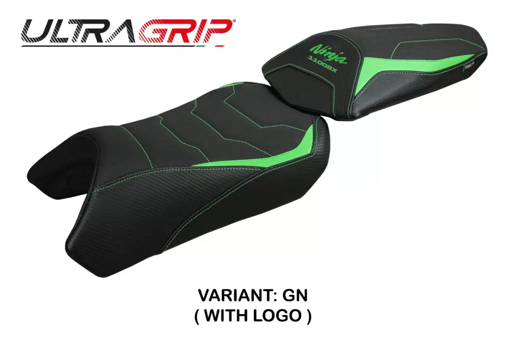 Https://tpzitalia.com/39760/funda-de-asiento-compatible-kawasaki-ninja-1100-sx-2025-mod-geisha-ultragrip.jpg