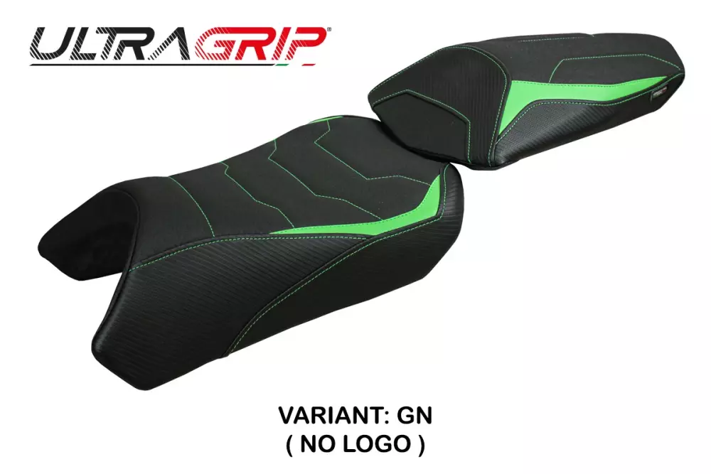 Https://tpzitalia.com/39759/funda-de-asiento-compatible-kawasaki-ninja-1100-sx-2025-mod-geisha-ultragrip.jpg