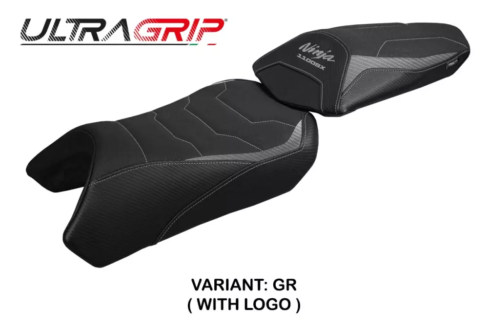 Https://tpzitalia.com/39761/funda-de-asiento-compatible-kawasaki-ninja-1100-sx-2025-mod-geisha-ultragrip.jpg
