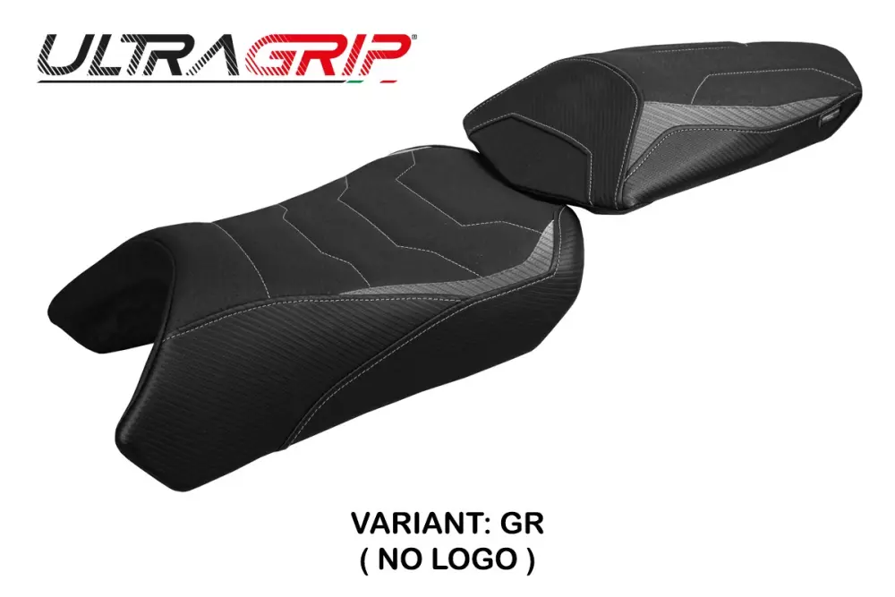 Https://tpzitalia.com/39762/funda-de-asiento-compatible-kawasaki-ninja-1100-sx-2025-mod-geisha-ultragrip.jpg