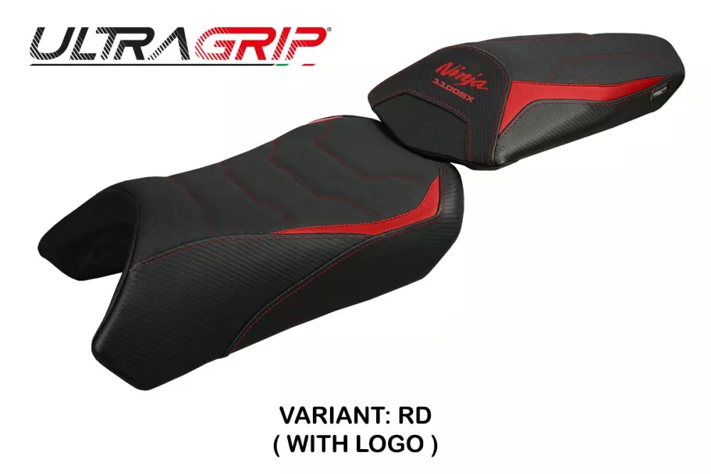 Https://tpzitalia.com/39763/funda-de-asiento-compatible-kawasaki-ninja-1100-sx-2025-mod-geisha-ultragrip.jpg