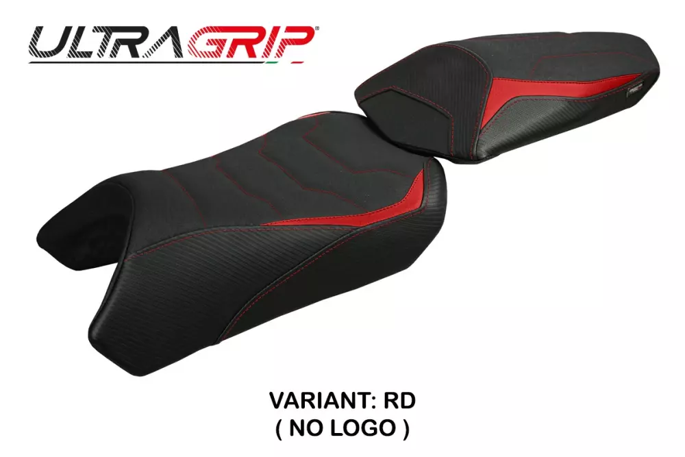 Https://tpzitalia.com/39764/funda-de-asiento-compatible-kawasaki-ninja-1100-sx-2025-mod-geisha-ultragrip.jpg