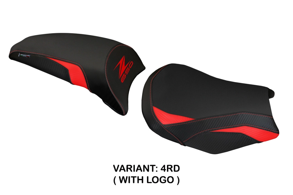 Https://tpzitalia.com/35668/housse-de-selle-compatible-kawasaki-z-650-17-24-modele-cave-1.jpg