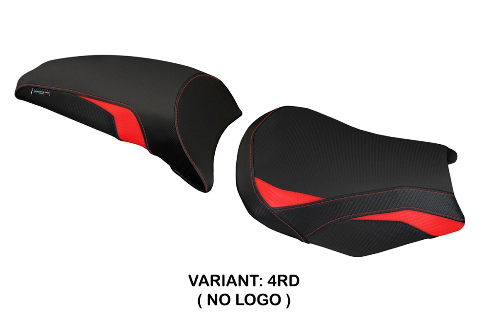 Https://tpzitalia.com/35669/housse-de-selle-compatible-kawasaki-z-650-17-24-modele-cave-1.jpg