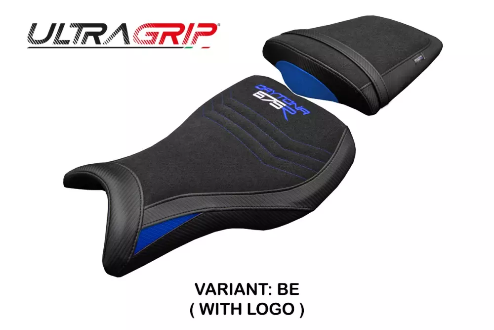 Https://tpzitalia.com/40472/housse-de-selle-compatible-triumph-daytona-675r-2006-2012-mod-ripley-ultragrip.jpg