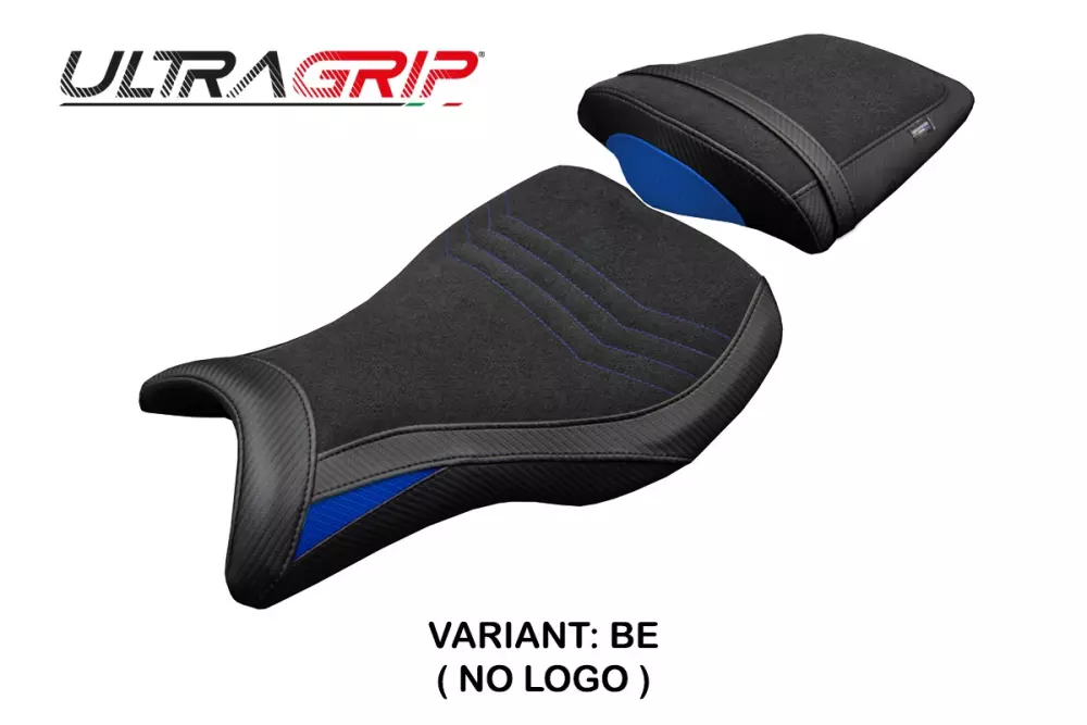 Https://tpzitalia.com/40473/housse-de-selle-compatible-triumph-daytona-675r-2006-2012-mod-ripley-ultragrip.jpg