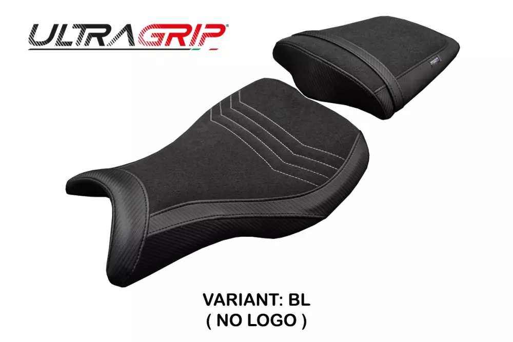 Https://tpzitalia.com/40475/housse-de-selle-compatible-triumph-daytona-675r-2006-2012-mod-ripley-ultragrip.jpg