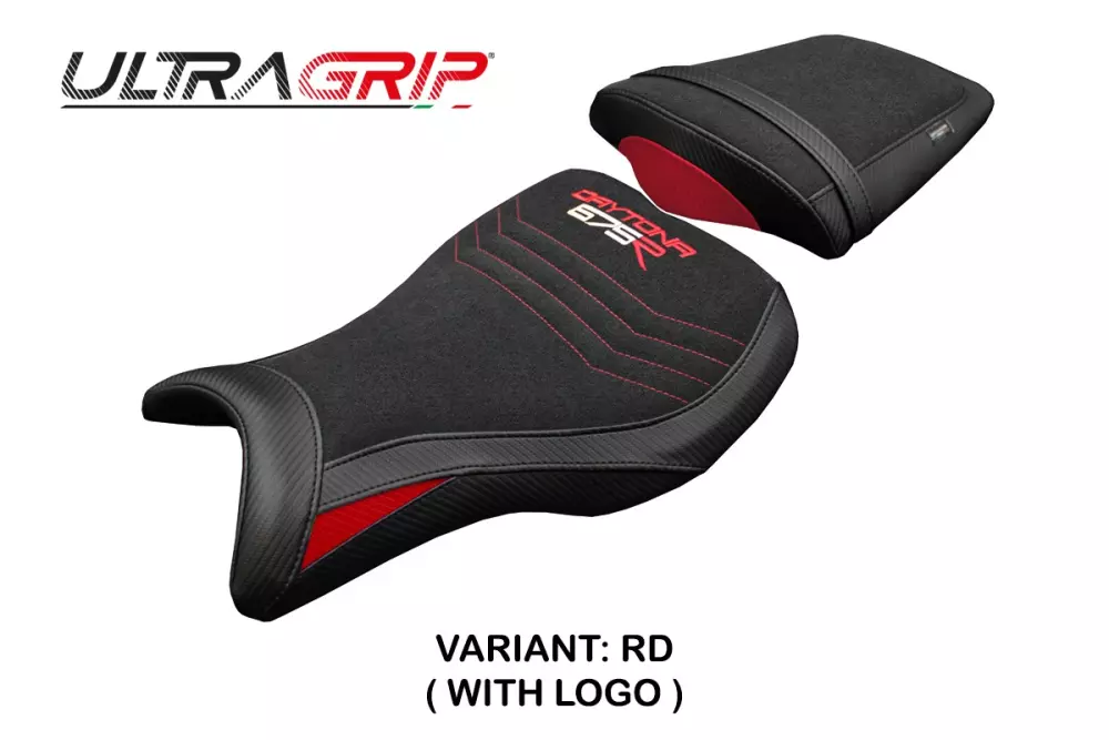 Https://tpzitalia.com/40476/housse-de-selle-compatible-triumph-daytona-675r-2006-2012-mod-ripley-ultragrip.jpg