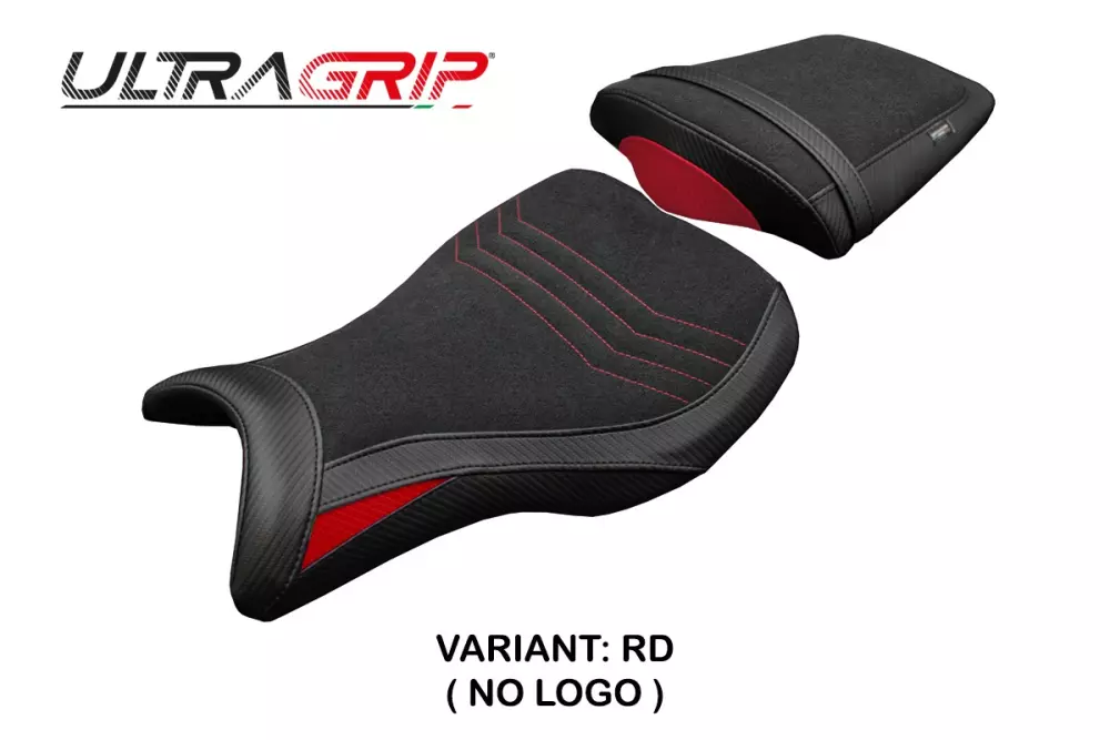 Https://tpzitalia.com/40477/housse-de-selle-compatible-triumph-daytona-675r-2006-2012-mod-ripley-ultragrip.jpg