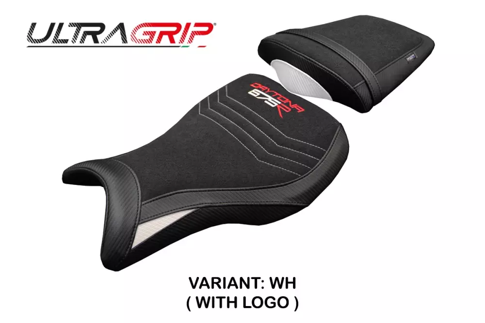 Https://tpzitalia.com/40478/housse-de-selle-compatible-triumph-daytona-675r-2006-2012-mod-ripley-ultragrip.jpg
