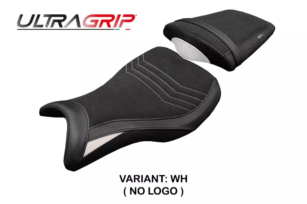 Https://tpzitalia.com/40479/housse-de-selle-compatible-triumph-daytona-675r-2006-2012-mod-ripley-ultragrip.jpg