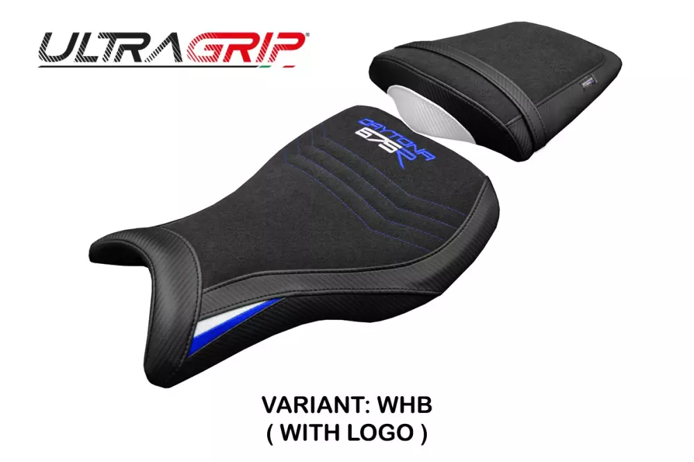 Https://tpzitalia.com/40480/housse-de-selle-compatible-triumph-daytona-675r-2006-2012-mod-ripley-ultragrip.jpg