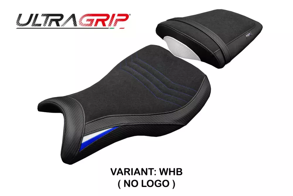Https://tpzitalia.com/40481/housse-de-selle-compatible-triumph-daytona-675r-2006-2012-mod-ripley-ultragrip.jpg