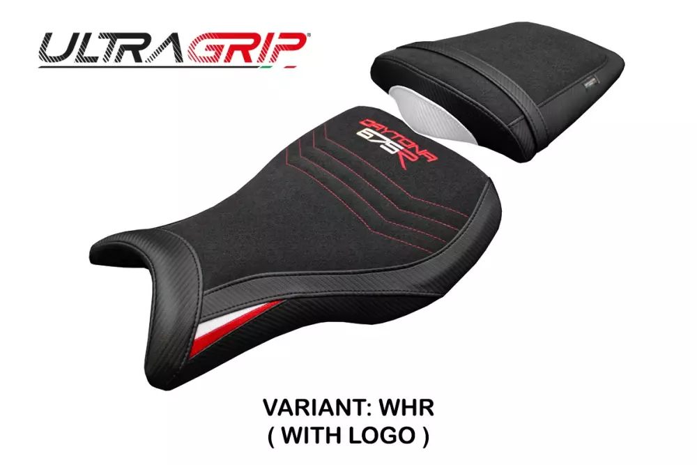 Https://tpzitalia.com/40482/housse-de-selle-compatible-triumph-daytona-675r-2006-2012-mod-ripley-ultragrip.jpg