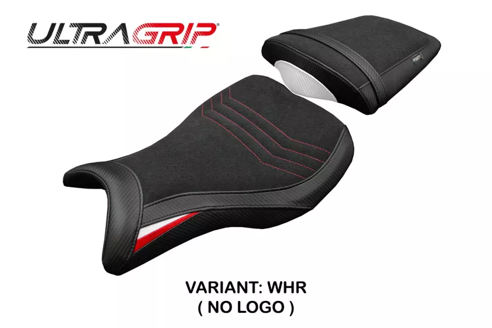 Https://tpzitalia.com/40483/housse-de-selle-compatible-triumph-daytona-675r-2006-2012-mod-ripley-ultragrip.jpg