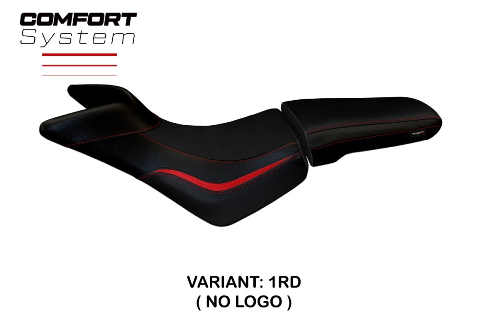 Https://tpzitalia.com/20966/housse-de-selle-compatible-avec-le-systeme-de-confort-noale-modele-triumph-tiger-800-800-xc-10-20.jpg