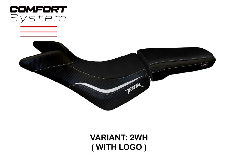 Https://tpzitalia.com/20968/housse-de-selle-compatible-avec-le-systeme-de-confort-noale-modele-triumph-tiger-800-800-xc-10-20.jpg