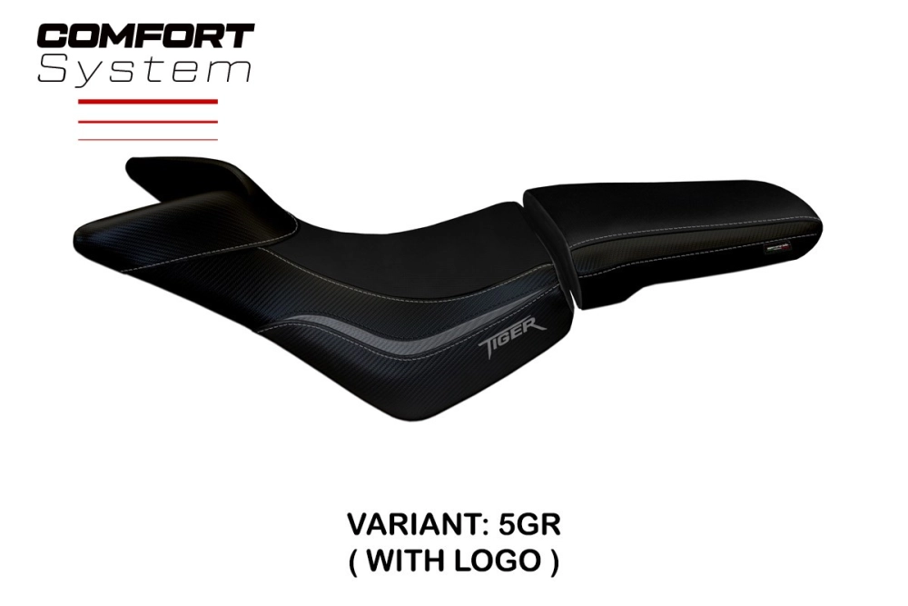Https://tpzitalia.com/20974/housse-de-selle-compatible-avec-le-systeme-de-confort-noale-modele-triumph-tiger-800-800-xc-10-20.jpg