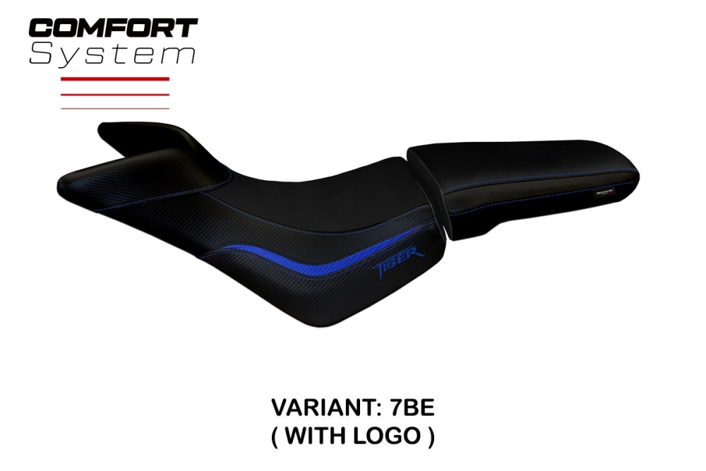 Https://tpzitalia.com/20976/housse-de-selle-compatible-avec-le-systeme-de-confort-noale-modele-triumph-tiger-800-800-xc-10-20.jpg