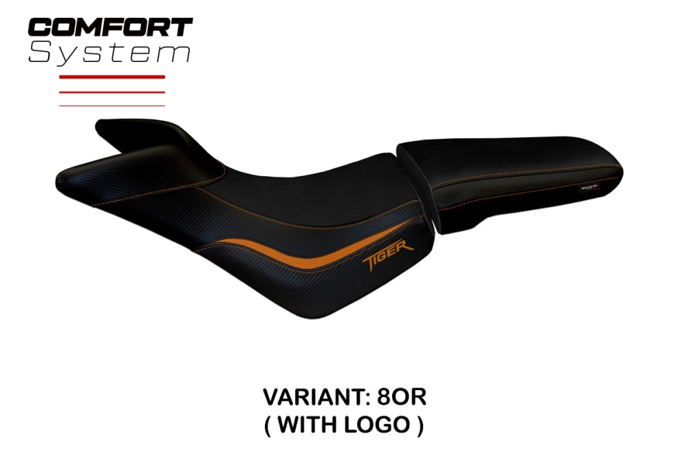 Https://tpzitalia.com/20978/housse-de-selle-compatible-avec-le-systeme-de-confort-noale-modele-triumph-tiger-800-800-xc-10-20.jpg