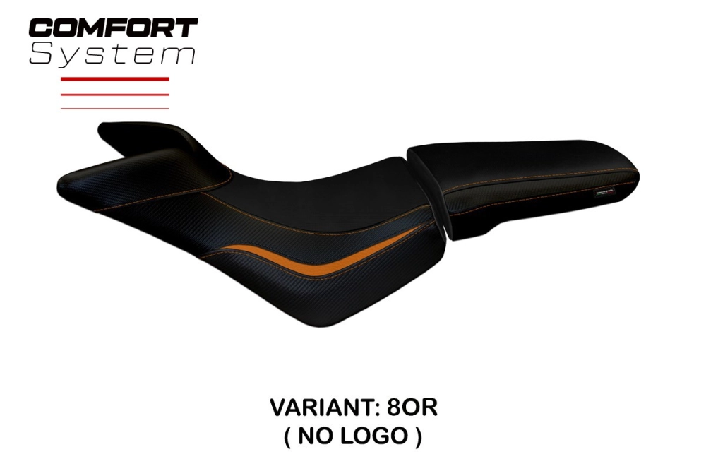 Https://tpzitalia.com/20979/housse-de-selle-compatible-avec-le-systeme-de-confort-noale-modele-triumph-tiger-800-800-xc-10-20.jpg