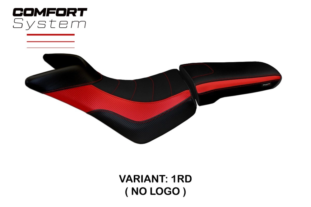 Https://tpzitalia.com/14411/housse-de-siege-compatible-avec-triumph-tiger-800-800-xc-10-20-modele-padova-comfort-system.jpg