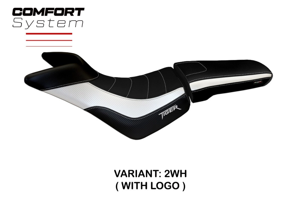 Https://tpzitalia.com/14412/housse-de-siege-compatible-avec-triumph-tiger-800-800-xc-10-20-modele-padova-comfort-system.jpg