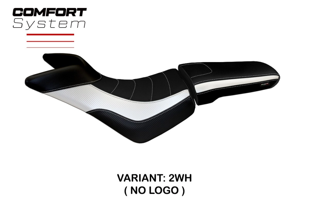 Https://tpzitalia.com/14413/housse-de-siege-compatible-avec-triumph-tiger-800-800-xc-10-20-modele-padova-comfort-system.jpg