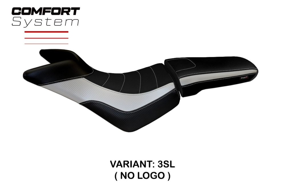 Https://tpzitalia.com/14415/housse-de-siege-compatible-avec-triumph-tiger-800-800-xc-10-20-modele-padova-comfort-system.jpg
