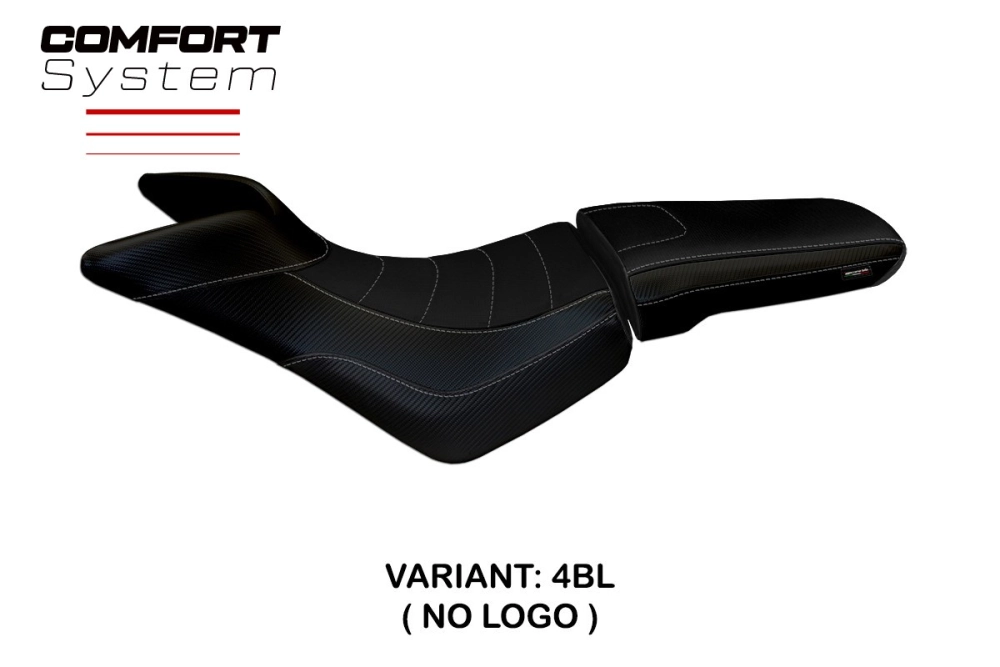 Https://tpzitalia.com/14417/housse-de-siege-compatible-avec-triumph-tiger-800-800-xc-10-20-modele-padova-comfort-system.jpg